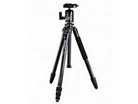 Benro A1580TBH1 Classic Kits Alumunium